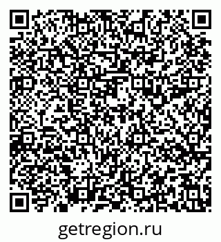 79637194646