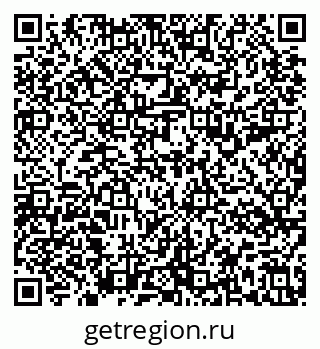 79637194655