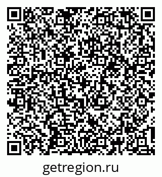 79637194660