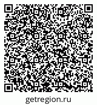 79637194662
