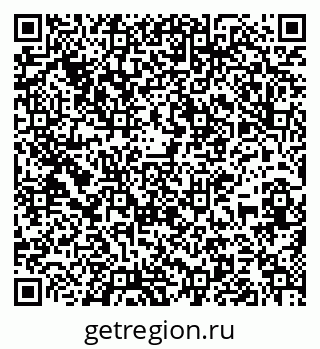 79637194679