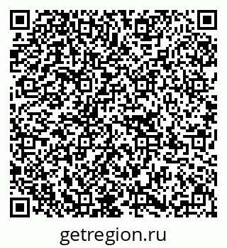 79637194685