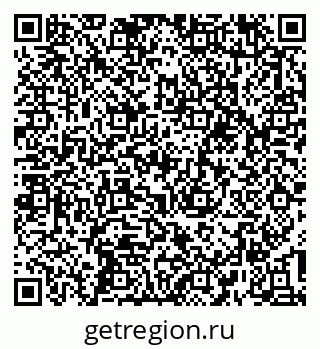 79637194691