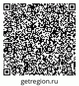 79637194694