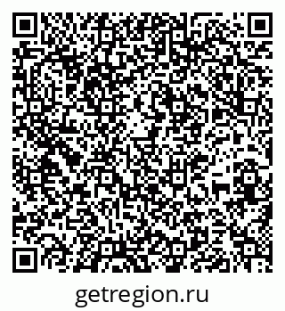 79637194696