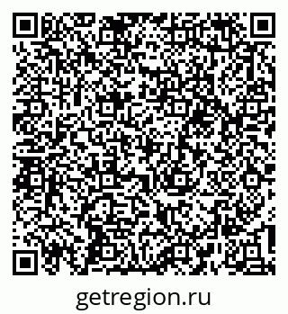79637194698