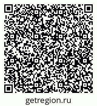 79637194702