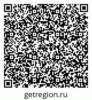 79637194703