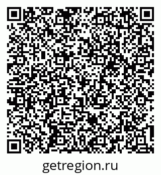 79637194704