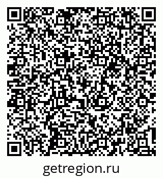 79637194705