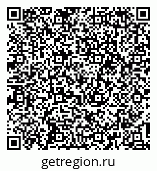 79637194708
