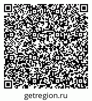 79637194709