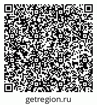 79637194713