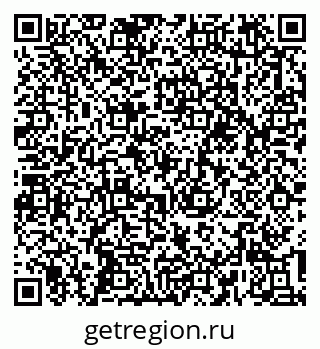 79637194716