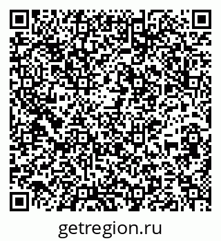 79637194717