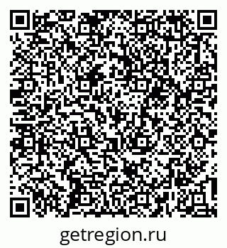 79637194718