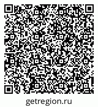 79637194720