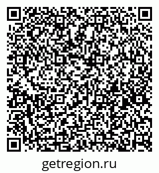 79637194723