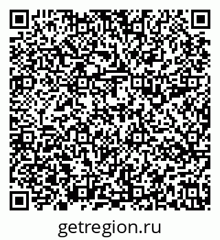 79637194731