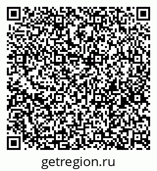 79637194734