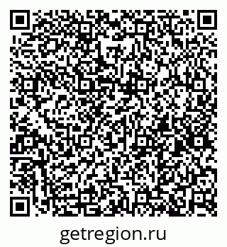 79637194757