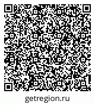 79637194758