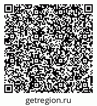 79637194759