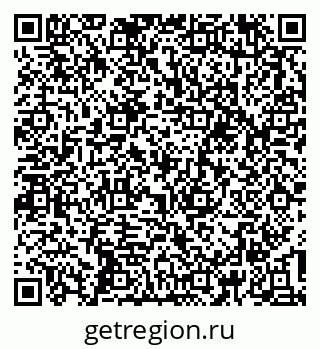 79637194761