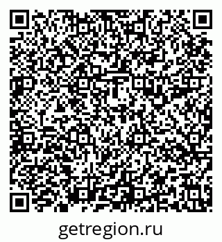 79637194762