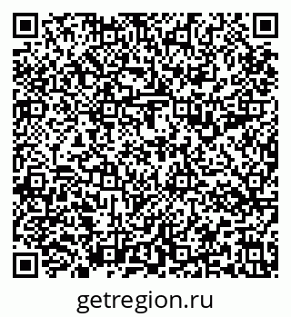 79637194763