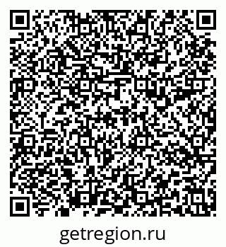 79637194764