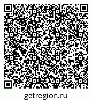 79637194766