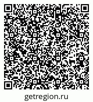 79637194768