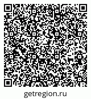 79637194772