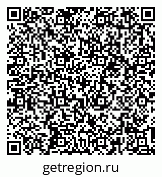 79637194776