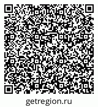 79637194777