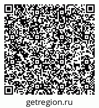 79637194779