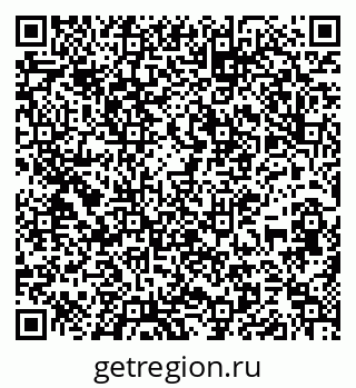 79637194781