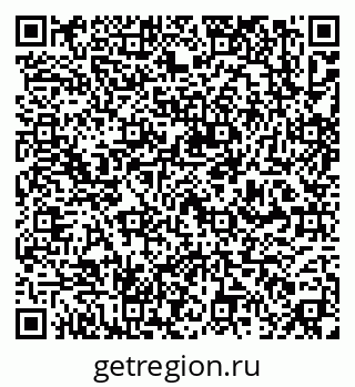 79637194782