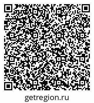 79637194784