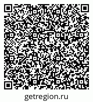 79637194788