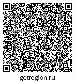 79637194791