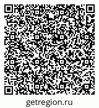 79637194793