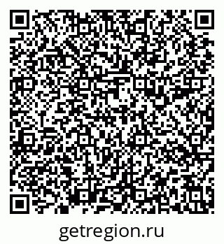 79637194796