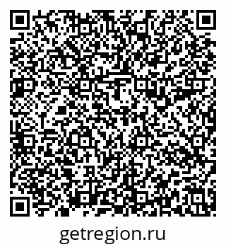 79637194805
