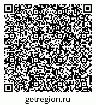 79637194807