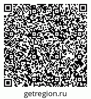 79637194808