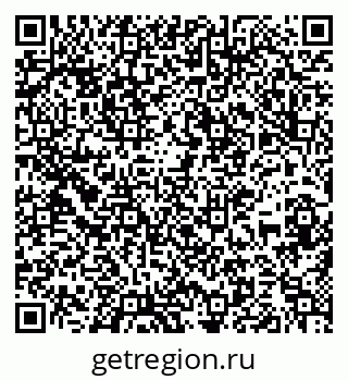 79637194813