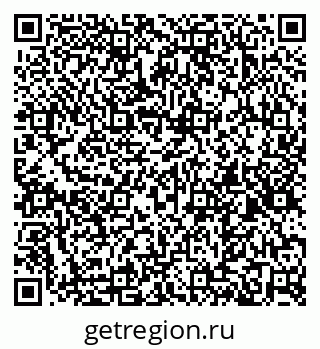 79637194821