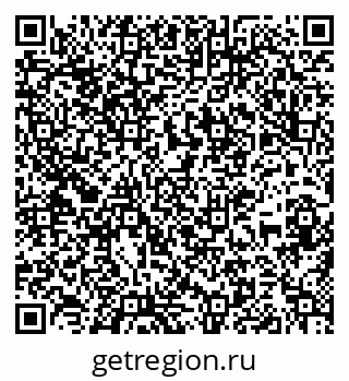79637194822